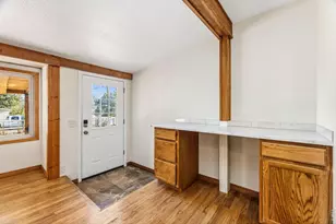 280 South Ct, Estes Park, CO 80517 - Photo 9