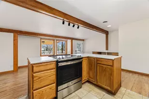 280 South Ct, Estes Park, CO 80517 - Photo 15