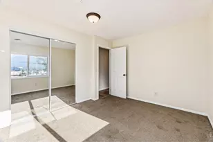 280 South Ct, Estes Park, CO 80517 - Photo 25