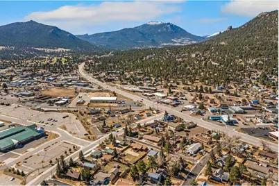 280 South Ct, Estes Park, CO 80517 - Photo 39