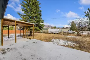 280 South Ct, Estes Park, CO 80517 - Photo 33