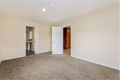 280 South Ct, Estes Park, CO 80517 - Photo 19