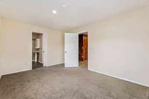 280 South Ct, Estes Park, CO 80517 - Photo 19