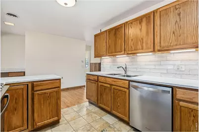 280 South Ct, Estes Park, CO 80517 - Photo 13