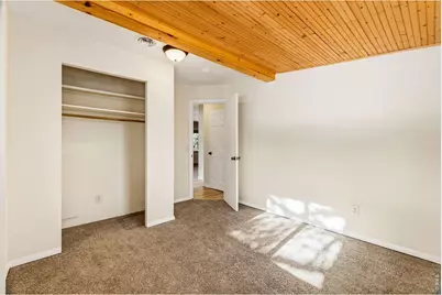 280 South Ct, Estes Park, CO 80517 - Photo 27