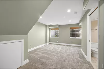 2071 Dailey Ln, Superior, CO 80027 - Photo 35