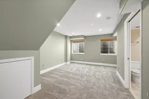 2071 Dailey Ln, Superior, CO 80027 - Photo 35