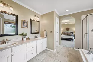 2071 Dailey Ln, Superior, CO 80027 - Photo 29