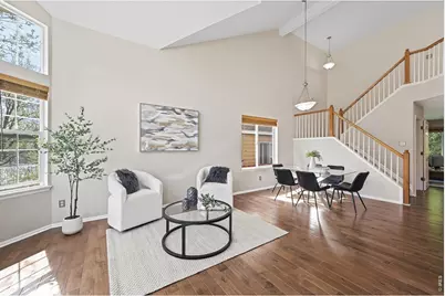 2071 Dailey Ln, Superior, CO 80027 - Photo 5