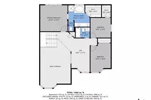 2071 Dailey Ln, Superior, CO 80027 - Photo 49