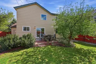 2071 Dailey Ln, Superior, CO 80027 - Photo 41