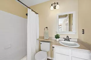 2071 Dailey Ln, Superior, CO 80027 - Photo 33