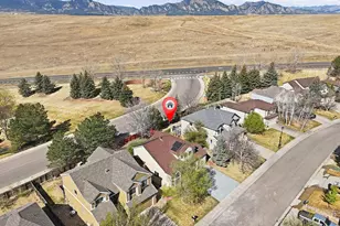 2071 Dailey Ln, Superior, CO 80027 - Photo 47