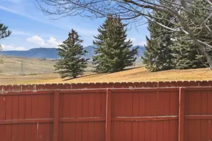 2071 Dailey Ln, Superior, CO 80027 - Photo 43