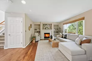 2071 Dailey Ln, Superior, CO 80027 - Photo 9