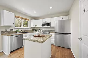 2071 Dailey Ln, Superior, CO 80027 - Photo 15