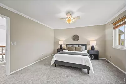 2071 Dailey Ln, Superior, CO 80027 - Photo 27