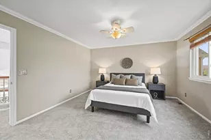 2071 Dailey Ln, Superior, CO 80027 - Photo 27