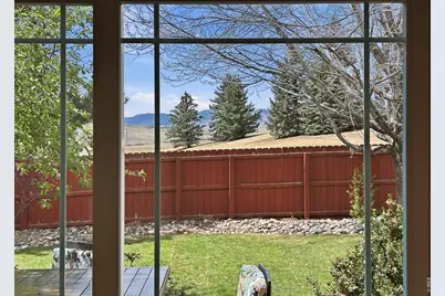 2071 Dailey Ln, Superior, CO 80027 - Photo 19