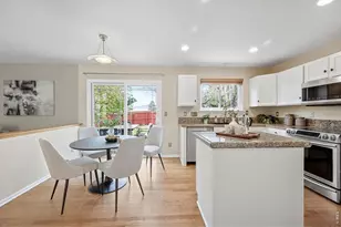 2071 Dailey Ln, Superior, CO 80027 - Photo 13