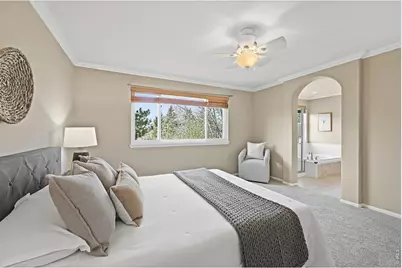 2071 Dailey Ln, Superior, CO 80027 - Photo 25