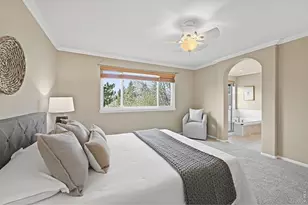 2071 Dailey Ln, Superior, CO 80027 - Photo 25