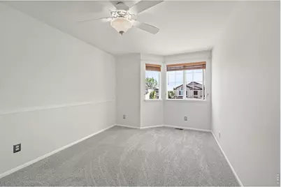 2071 Dailey Ln, Superior, CO 80027 - Photo 31