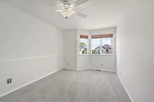 2071 Dailey Ln, Superior, CO 80027 - Photo 31