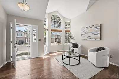 2071 Dailey Ln, Superior, CO 80027 - Photo 7