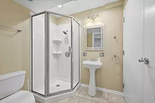 2071 Dailey Ln, Superior, CO 80027 - Photo 37