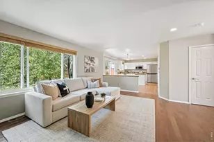 2071 Dailey Ln, Superior, CO 80027 - Photo 11