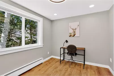 11826 Brook Rd, Golden, CO 80403 - Photo 15