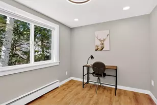 11826 Brook Rd, Golden, CO 80403 - Photo 15