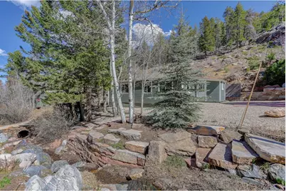 11826 Brook Rd, Golden, CO 80403 - Photo 23