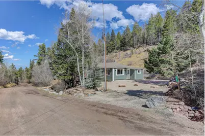 11826 Brook Rd, Golden, CO 80403 - Photo 19