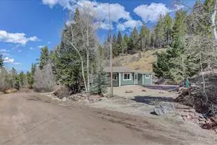 11826 Brook Rd, Golden, CO 80403 - Photo 19
