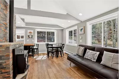 11826 Brook Rd, Golden, CO 80403 - Photo 3