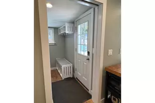 11826 Brook Rd, Golden, CO 80403 - Photo 17