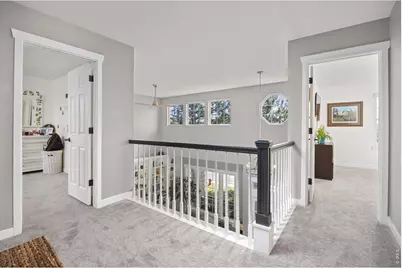 676 Trappers Pl, Windsor, CO 80550 - Photo 17