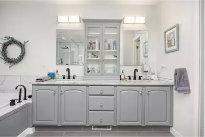 676 Trappers Pl, Windsor, CO 80550 - Photo 21