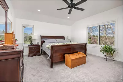 676 Trappers Pl, Windsor, CO 80550 - Photo 19
