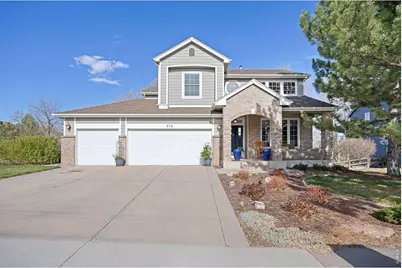 676 Trappers Pl, Windsor, CO 80550 - Photo 1