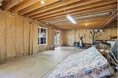 676 Trappers Pl, Windsor, CO 80550 - Photo 29