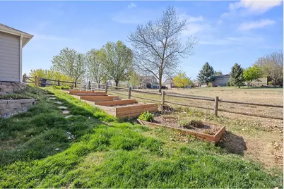 676 Trappers Pl, Windsor, CO 80550 - Photo 35