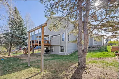 676 Trappers Pl, Windsor, CO 80550 - Photo 33