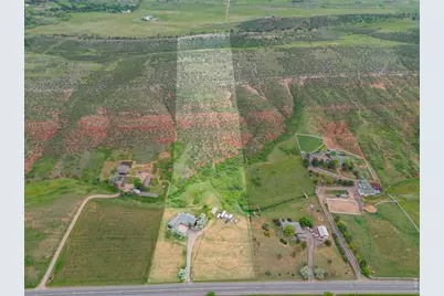 1350 S County Road 29, Loveland, CO 80537 - Photo 39
