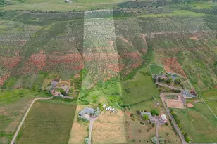 1350 S Co Rd 29, Loveland, CO 80537 - Photo 39