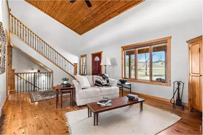 1350 S County Road 29, Loveland, CO 80537 - Photo 7