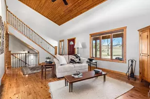 1350 S Co Rd 29, Loveland, CO 80537 - Photo 7