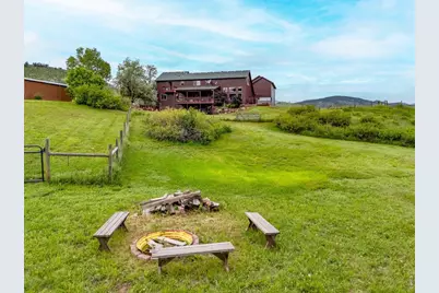 1350 S County Road 29, Loveland, CO 80537 - Photo 49